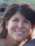 Rebecca Pincus