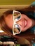 Maddy