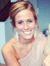 Jillian Woolsey