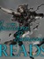 Nocturne Romance Reads