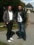 Faysal Elkebir