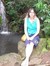 Jan farnworth