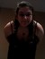 Melisande