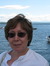Georgene