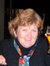Jan Taylor