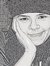 Fatima Arif