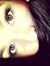 Evelyn