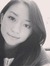 Stephanie (The Novlist)