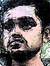 Sisir Ahmed