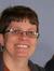 Heather Murphy
