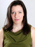Anna Tizard