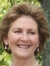 Nancy Thomas