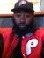 Brizreads