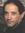 John Dizon | 100 comments