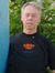 John White