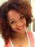 Janiece Whitehead