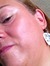Shawna