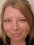 Amanda Byrne