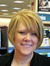 Donna Weaver
