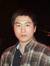 Qingwei Zhang