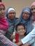 Tho'atun Ma'rufah