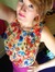 Livvy