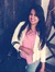 Ashwini R