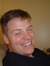 Frederic (Ric) Vinhage