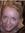 Cecilie (CecilieRH) | 2 comments