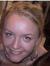 Cecilie