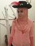 Reem Sayed ahmad