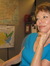 Annemarie