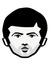 Ahmed