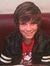 Justin Sky