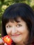 Joyce Mason