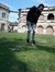 Ma Ry