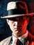 Mr. Matt