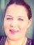Kellie White