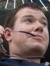 Paul