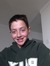 Zach P