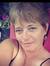 Debra Whiteleather