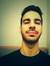 Tamer