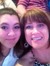 Tracey