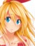 Misao