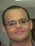 David Mamdouh