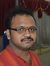 Sharath Kaundinya neelammanahally
