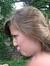 Ashley Wineland
