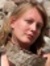 Bente Olie