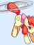 Ponycopter
