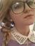 Adriana Taylor